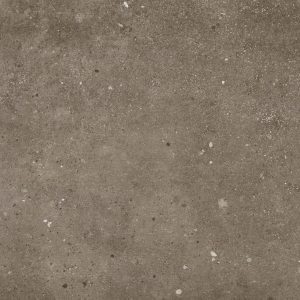 Glamstone Brown Mt 75X75 Rect Inout Tilefly