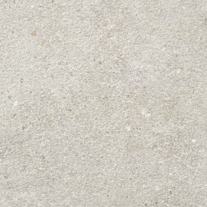 Glamstone Grey Light Mt 33,3X90 Rect Tilefly