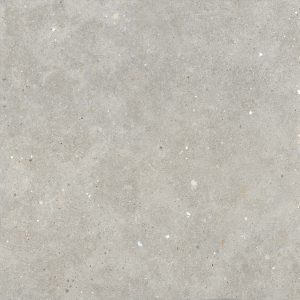 Glamstone Grey Mt 120X120 Rect Inout