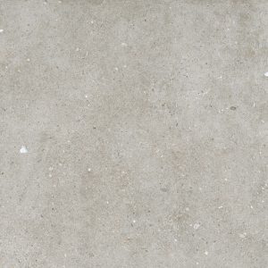 Glamstone Grey Mt 60X120 Rect Inout Tilefly