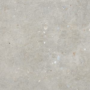 Glamstone Grey Mt 75X75 Rect Inout