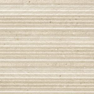 Glamstone Ry90 Beige Light Mt 333X90 Rect