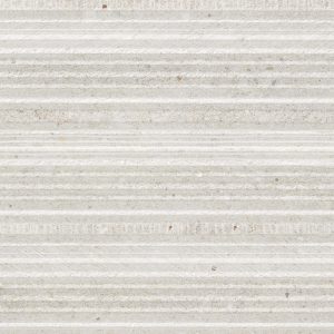 Glamstone Ry90 White Light Mt 33,3X90 Rect Tilefly