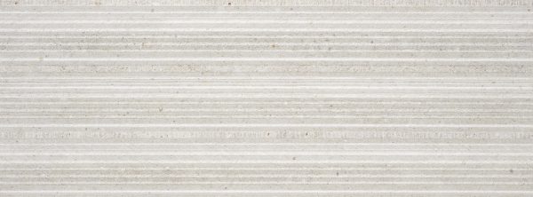 Glamstone Ry90 White Light Mt 33,3X90 Rect