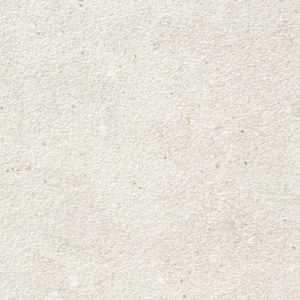 Glamstone White Light Mt 33,3X90 Rect Tilefly