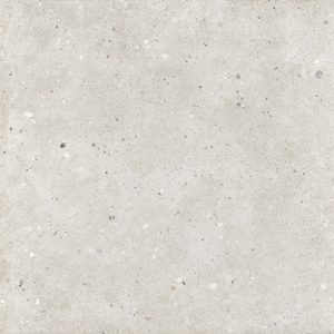 Glamstone White Mt 120X120 Rect Inout Tilefly