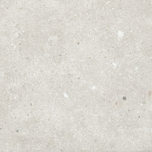 Glamstone White Mt 60X120 Rect Inout Tilefly