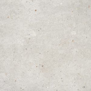 Glamstone White Mt 75X75 Rect Inout Tilefly