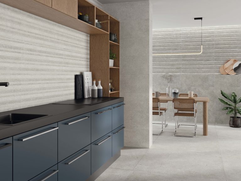 Les Meilleures Ventes De Carrelage