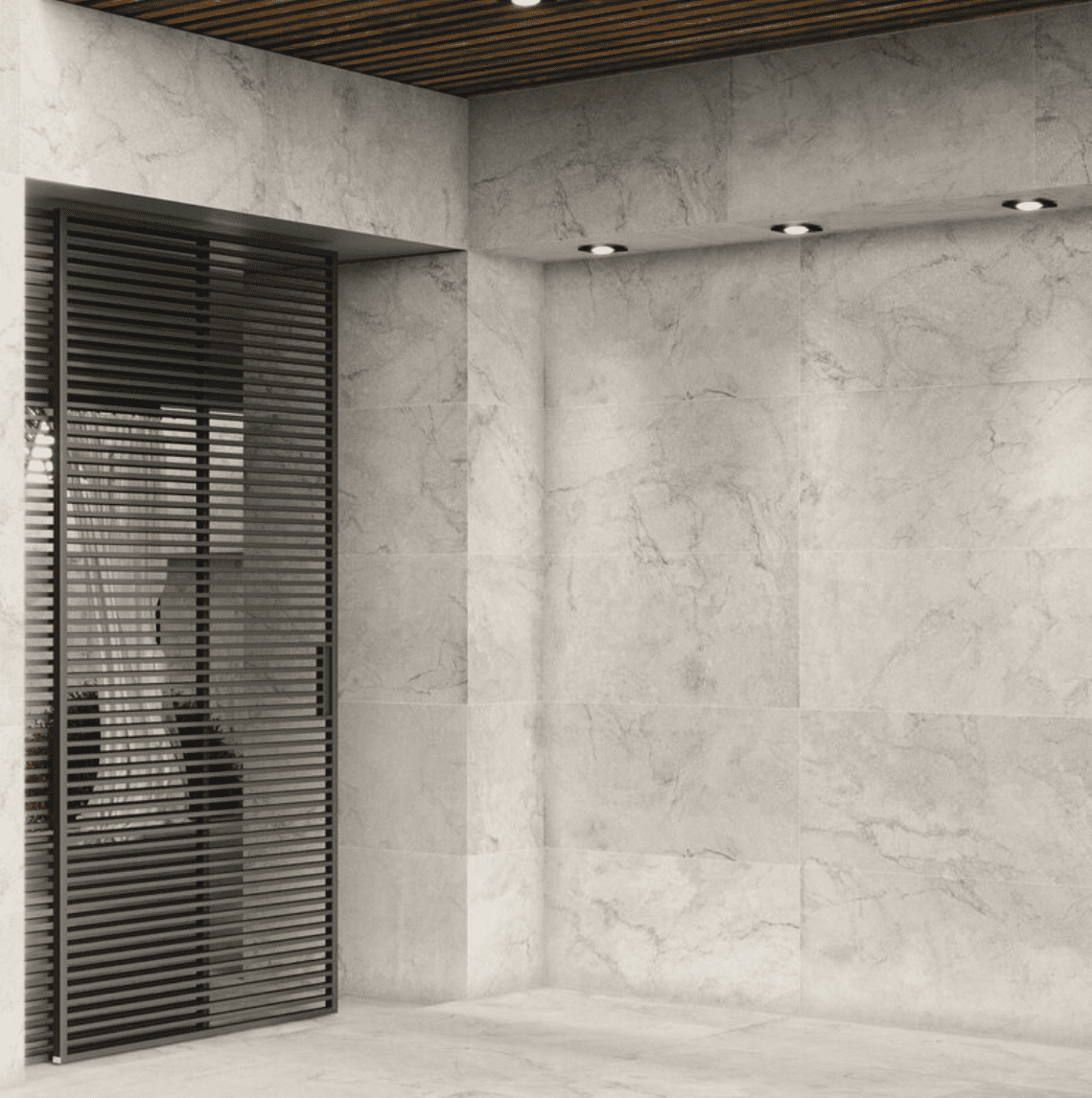 Carrelage Sans Joints