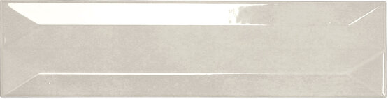 Refraction Wind 7,5X30 Tilefly