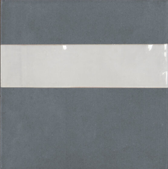 Nelly Bluestone 15X15