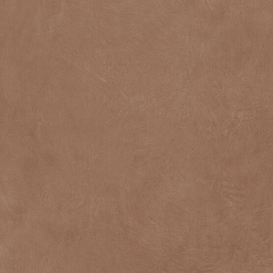 Argillae Terra Rect 120X120