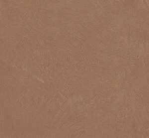 Argillae Terra Rect 60X120 Tilefly