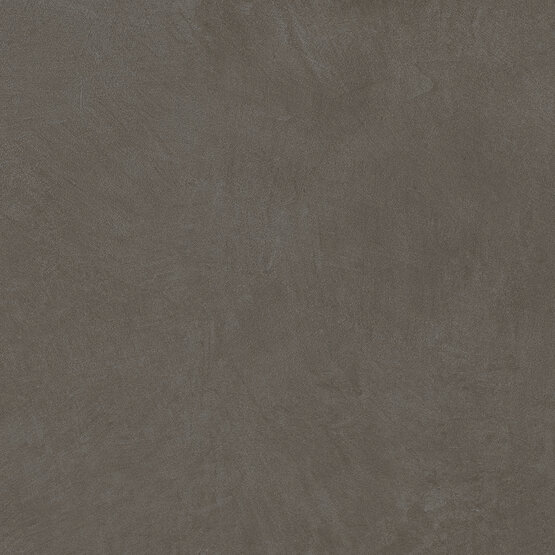 Argillae Fumo Rect 60X60