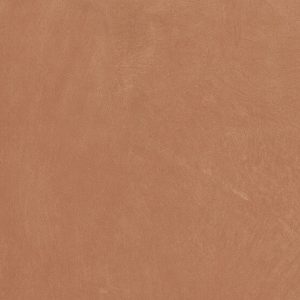 Anti-Slip Argillae Coral Rect 60X60 Tilefly