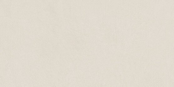 Argillae Neve Rect 30X60 Tilefly