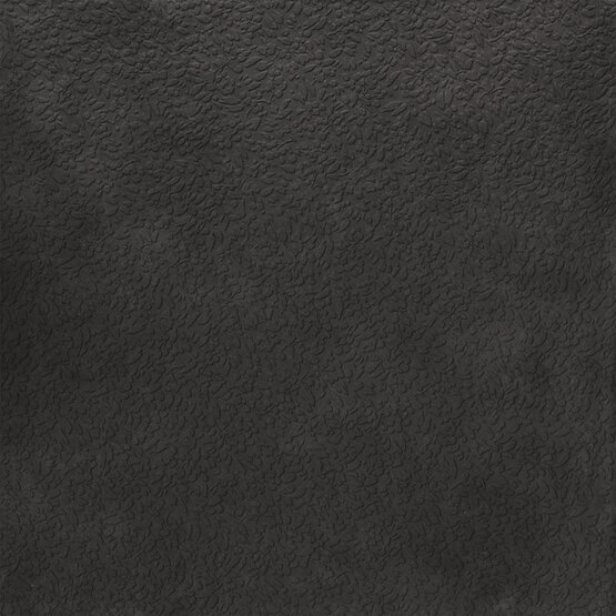 Nisus Nocta Rect 120X120