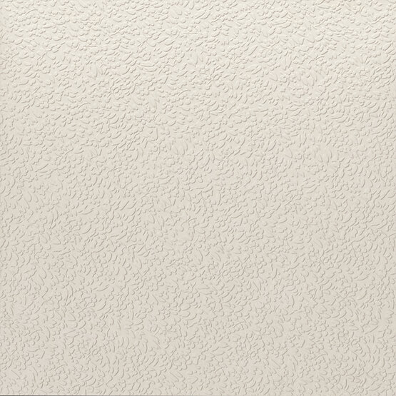Nisus Neve Rect 120X120