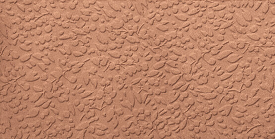 Nisus Coral Rect 30X60