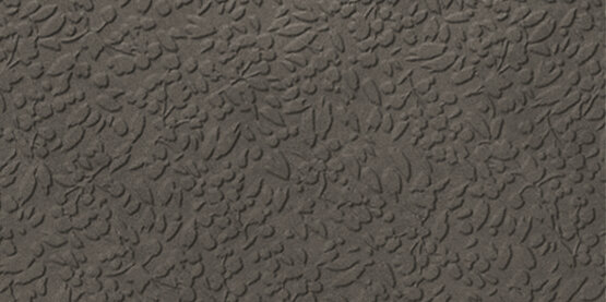 Nisus Fumo Rect 30X60 Tilefly