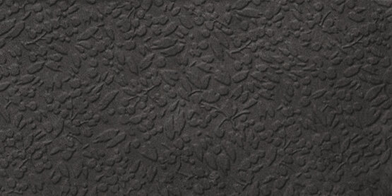 Nisus Nocta Rect 30X60