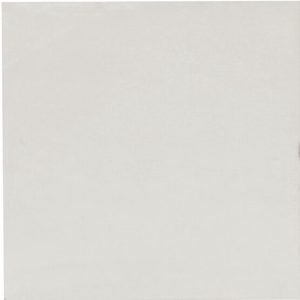 Downtown White 11,5X11,5 Tilefly