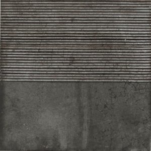 Tienda Gleam Coal 11,5X11,5 Tilefly