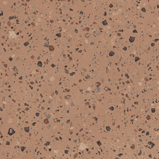 Coccio Gobi Rect 60X60