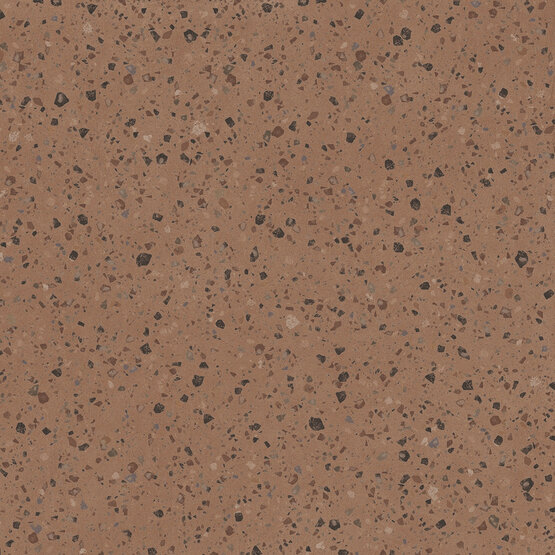Coccio Terra Rect 120X120
