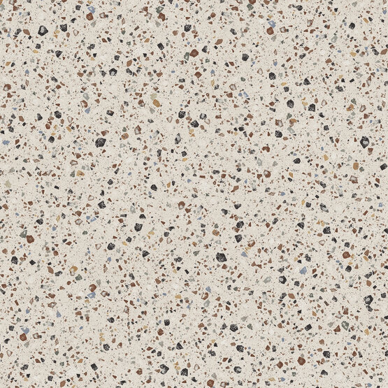 Coccio Mix Rect 120X120 Coccio Mix Rect 120X120