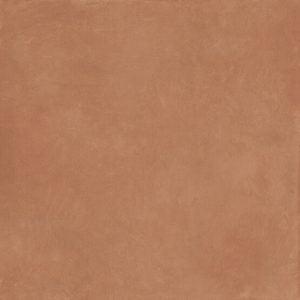 Anti-Slip Argillae Coral Rect 120X120 Tilefly