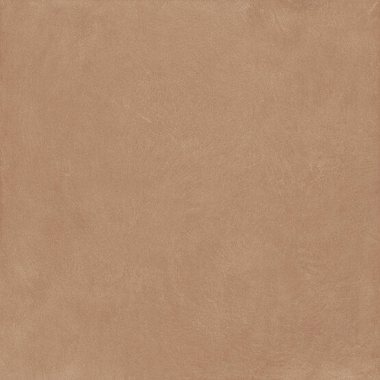 Anti-Slip Argillae Gobi Rect 120X120