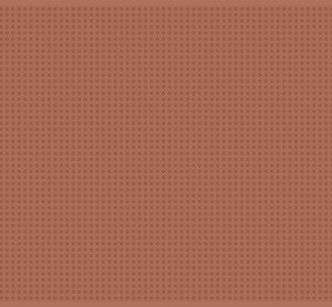 Wicker Rouge Rect 60X120 Tilefly