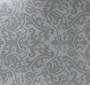 Damascus Pol Rect 60X120 Tilefly