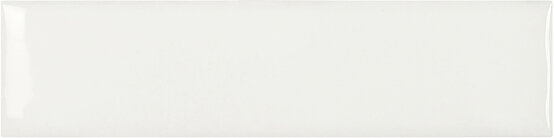 Bulge White 7,5X30 Tilefly Bulge White 7,5X30 Tilefly
