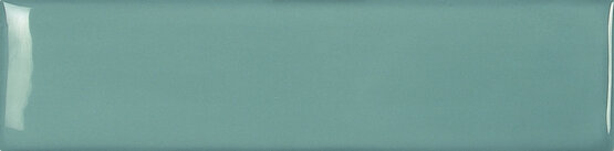 Bulge Acqua 7,5X30 Tilefly Bulge Acqua 7,5X30 Tilefly