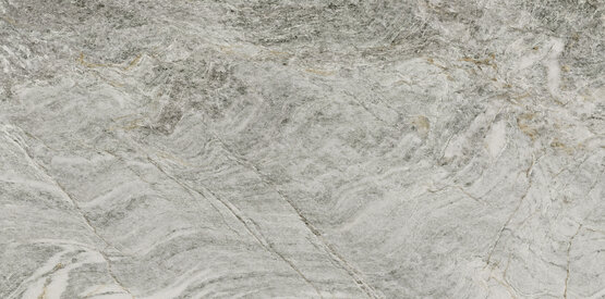 Vaytan Grey C3 33X66,5