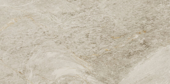 Vaytan Cream C1 33X66,5