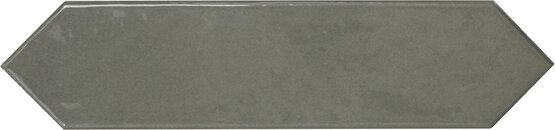 Picket Modern Forest 6X26 Tilefly