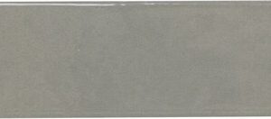 Picket Modern Mineral Grey 6X26 Tilefly