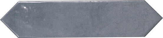 Picket Modern Bluestone 6X26 Tilefly Picket Modern Bluestone 6X26 Tilefly