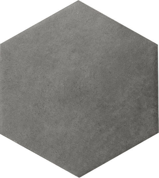 Hexawork B Coal 17,5X20,2