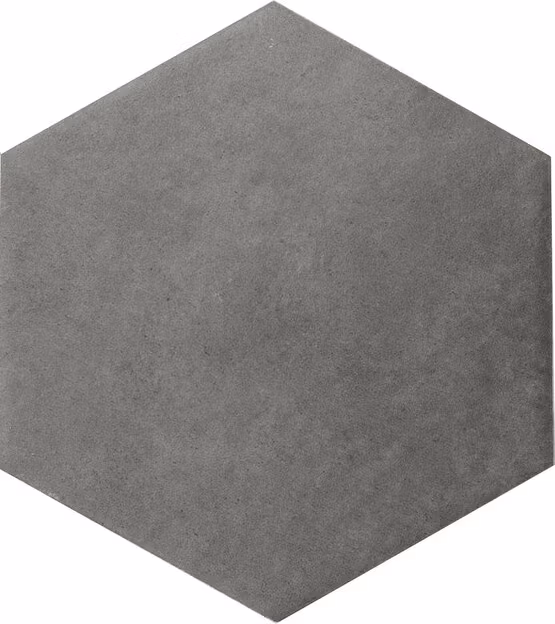 Hexawork B Coal 17,5X20,2