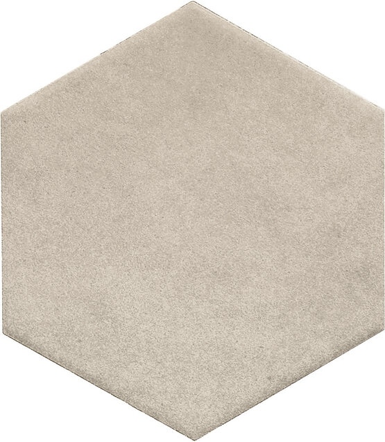 Hexawork B Taupe 17,5X20,2