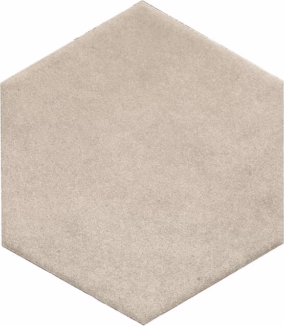 Hexawork B Taupe 17,5X20,2