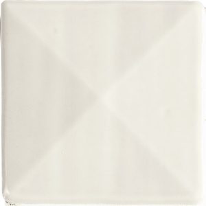 Petra White 11,8X11,8 Tilefly