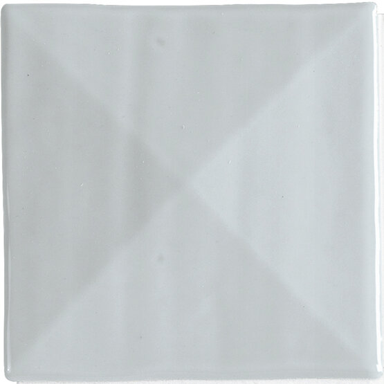 Petra Blue 11,8X11,8 Petra Blue 11,8X11,8