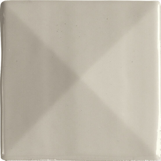 Petra Grey 11,8X11,8 Petra Grey 11,8X11,8