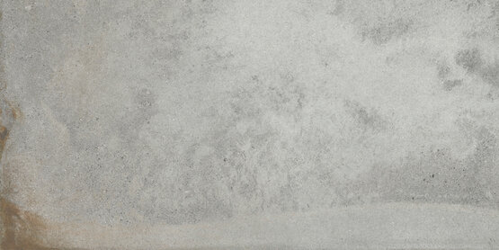 Reef White Honed Rect 60X120